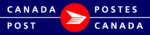 USPS Pitney Bowes Configurator