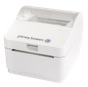 USPS Pitney Bowes Configurator