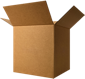 Boxes