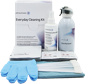 Cleaning Kits