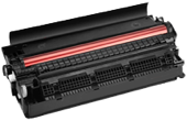 Printer Supplies