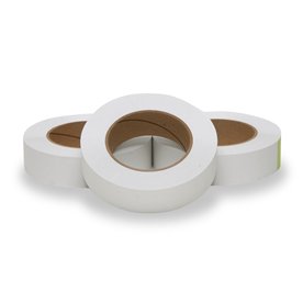 SendPro<sup>®</sup> P / Connect+<sup>®</sup> Series Self-Adhesive Tape Rolls 3 rolls per carton