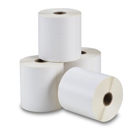 direct-thermal-labels-4inch-by-3inch-rolls